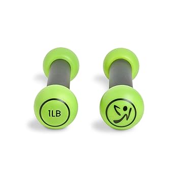 Zumba - Zumba Fitnes トーニングスティック Amazon | ZUMBA(ズンバ) toning | Zumba | ダンベル・アレー